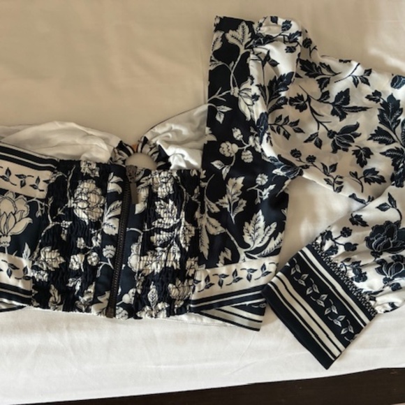 Top ba&Sh - Picture 3 of 3